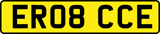 ER08CCE