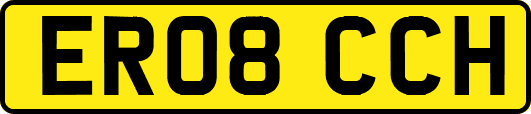 ER08CCH