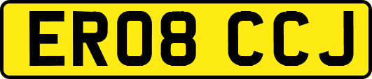ER08CCJ