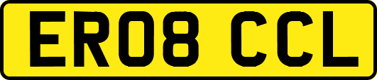 ER08CCL