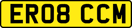 ER08CCM