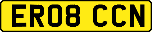 ER08CCN
