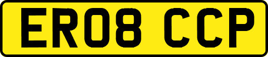 ER08CCP