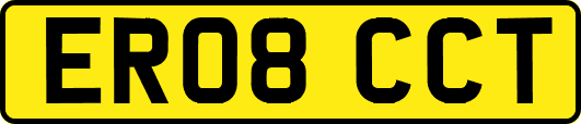 ER08CCT