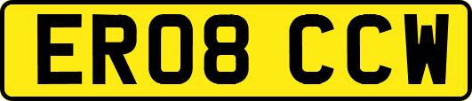 ER08CCW