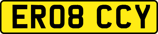 ER08CCY