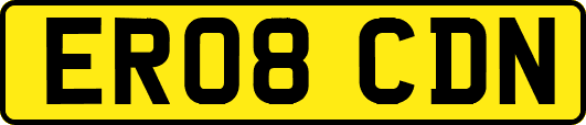 ER08CDN