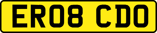 ER08CDO