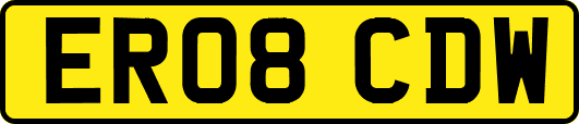 ER08CDW
