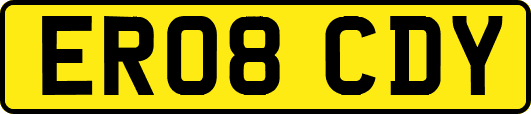 ER08CDY