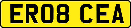 ER08CEA