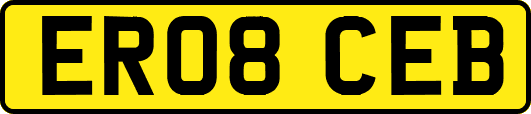 ER08CEB