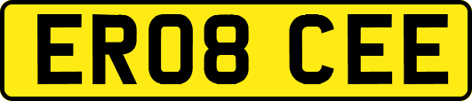 ER08CEE