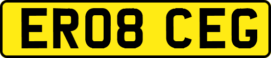 ER08CEG