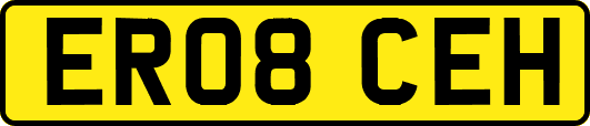 ER08CEH