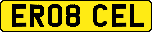 ER08CEL