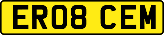 ER08CEM