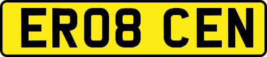 ER08CEN