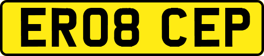 ER08CEP