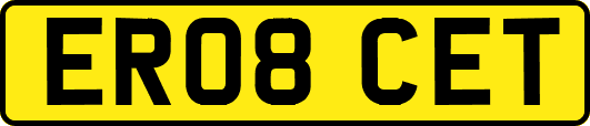 ER08CET