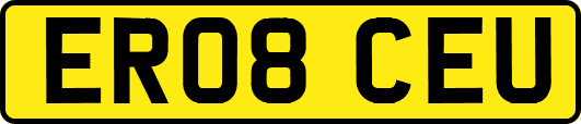 ER08CEU