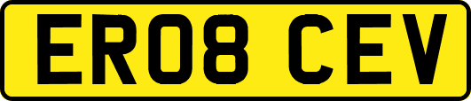 ER08CEV