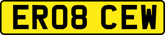 ER08CEW