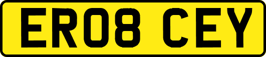 ER08CEY