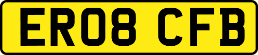 ER08CFB