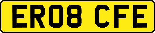 ER08CFE
