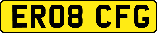 ER08CFG