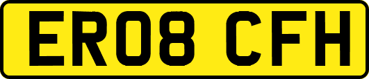 ER08CFH