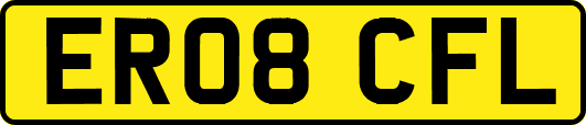 ER08CFL