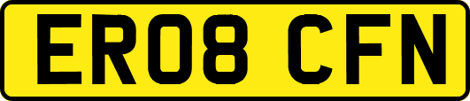 ER08CFN