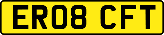 ER08CFT