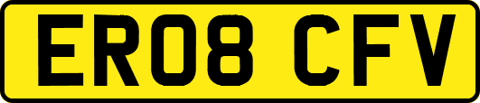 ER08CFV