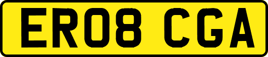 ER08CGA