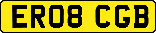 ER08CGB