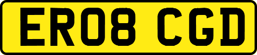 ER08CGD