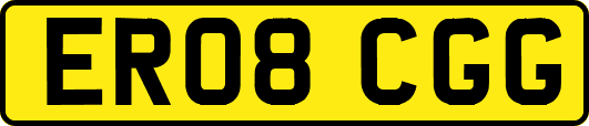 ER08CGG