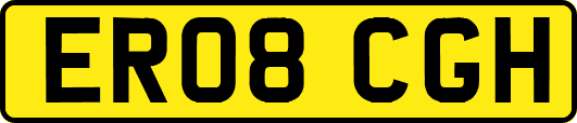 ER08CGH