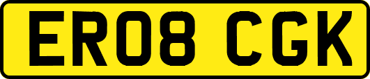 ER08CGK