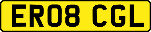 ER08CGL