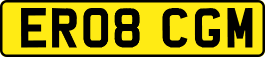 ER08CGM