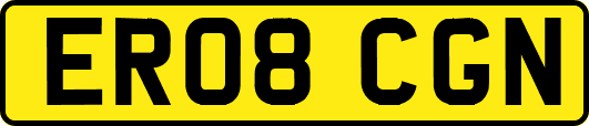 ER08CGN