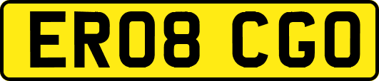 ER08CGO