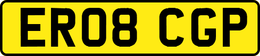 ER08CGP