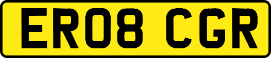 ER08CGR