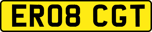 ER08CGT