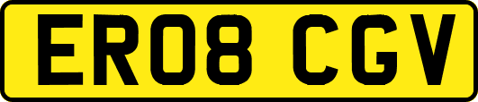 ER08CGV